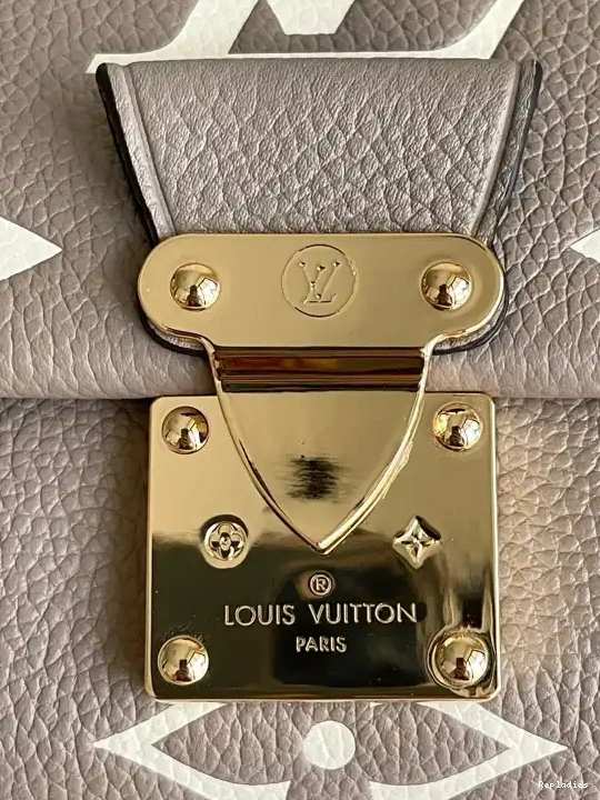 Cheap FAVORITE LOUIS VUITTON 0227