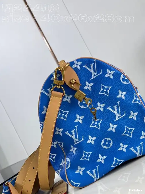 Cheap 40 Louis SPEEDY Vuitton 0212