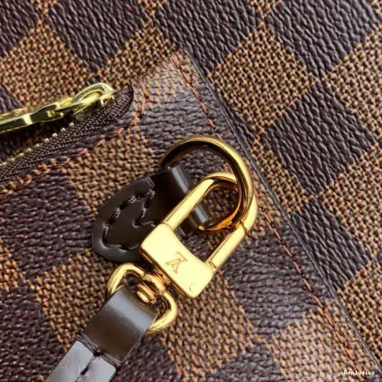 Cheap MM LOUIS VUITTON NEVERFULL 0221