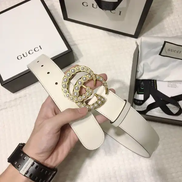 Rep GUCCI BELT 0201