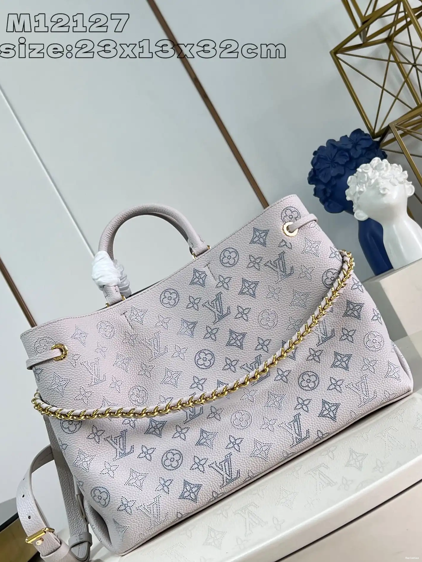 Cheap TOTE VUITTON LOUIS BELLA 0221