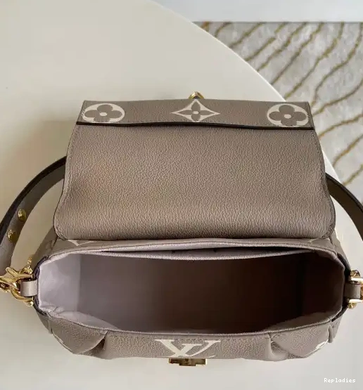 Cheap FAVORITE LOUIS VUITTON 0227