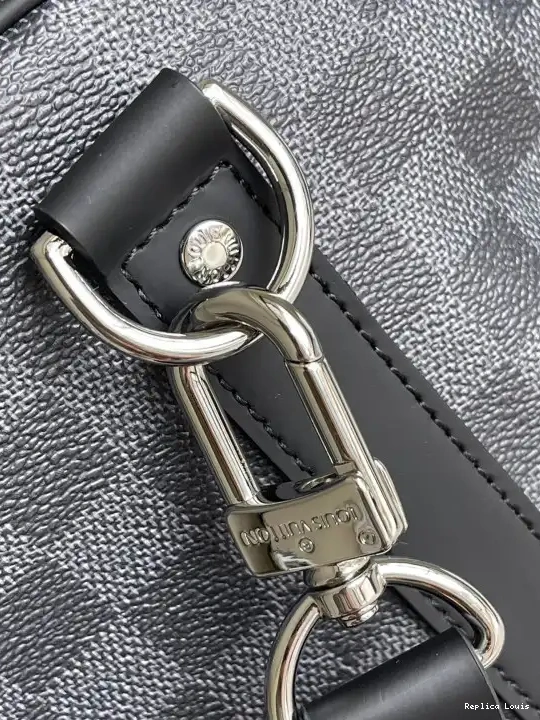 Cheap 50 LOUIS VUITTON KEEPALL BANDOULIÈRE 0214