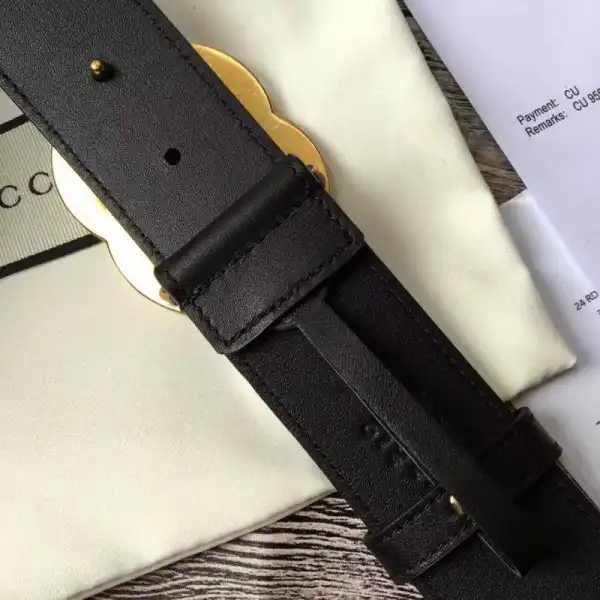 Rep Gucci Belt 0201