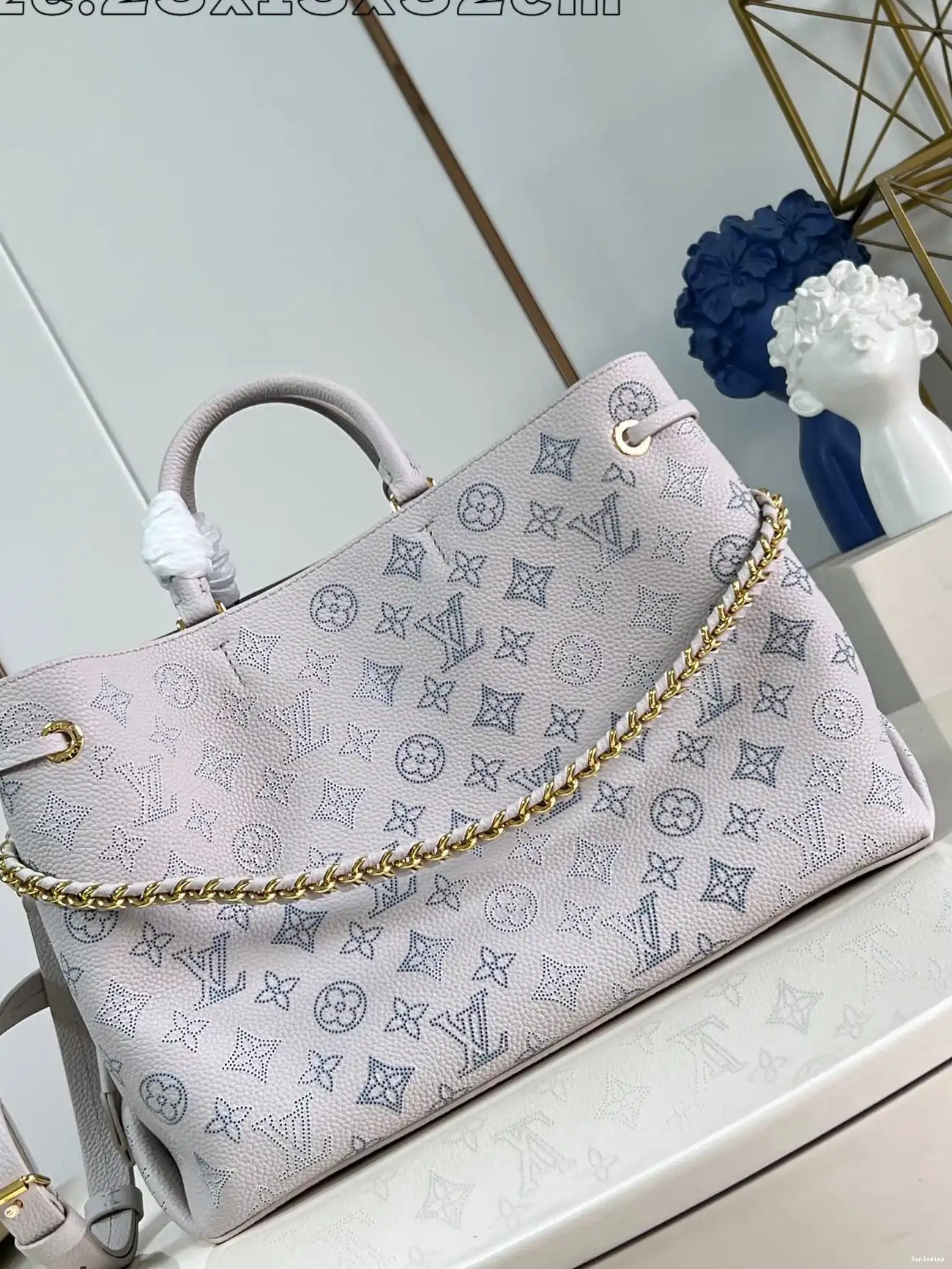 Cheap TOTE VUITTON LOUIS BELLA 0221