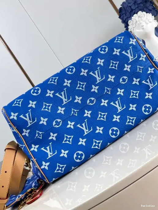 Cheap 40 Louis SPEEDY Vuitton 0212