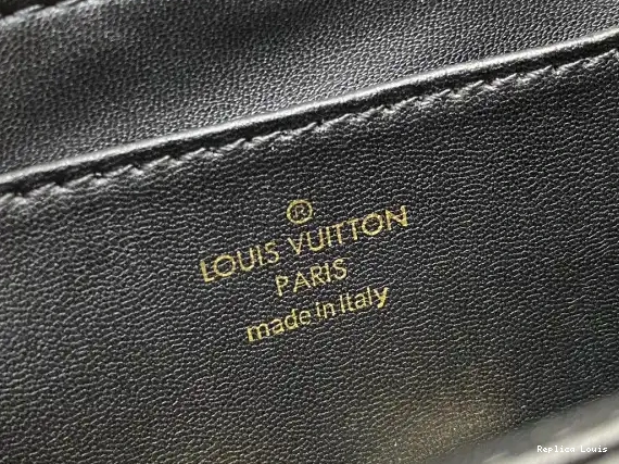 Cheap VUITTON MM LOUIS GO-14 0211