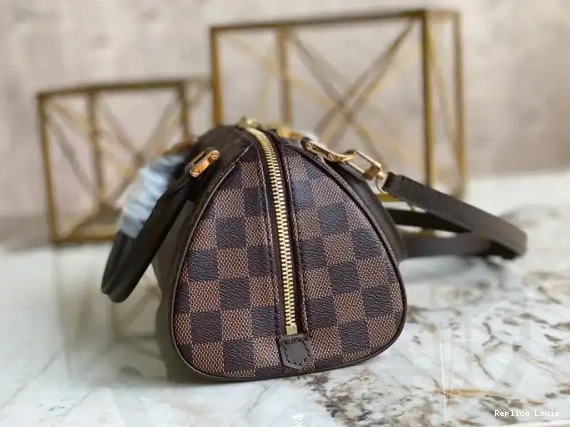 Cheap VUITTON VINTAGE BAG LOUIS 0215