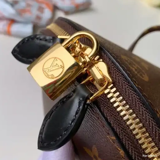 Rep VUITTON TOUPIE LOUIS 0212