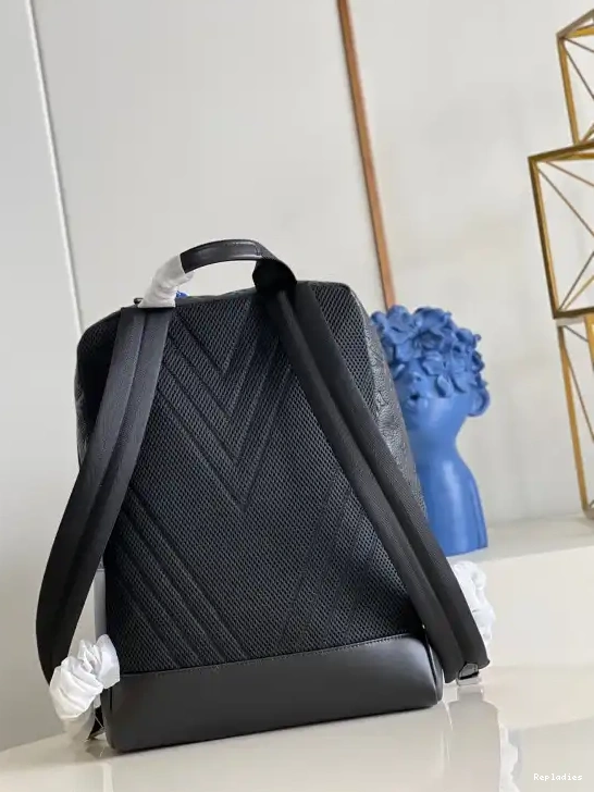 Cheap BACKPACK Vuitton DEAN Louis 0212