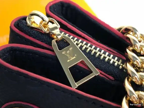 Rep MM Vuitton Louis SURENE 0221