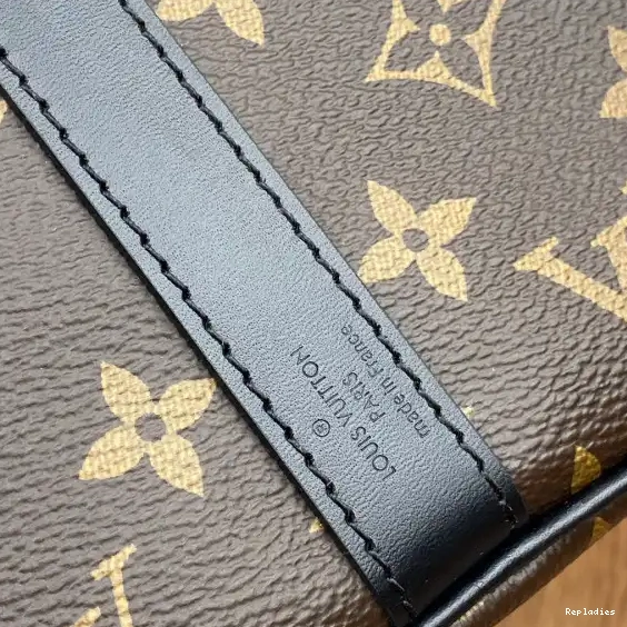 Cheap 30 LOUIS VUITTON SPEEDY BANDOULIERE 0213