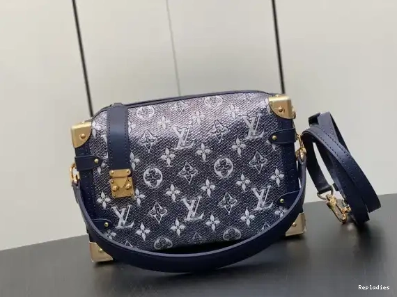 Rep SIDE LOUIS VUITTON TRUNK MM 0224