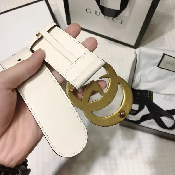 Rep GUCCI BELT 0201