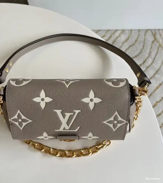 Cheap FAVORITE LOUIS VUITTON 0227