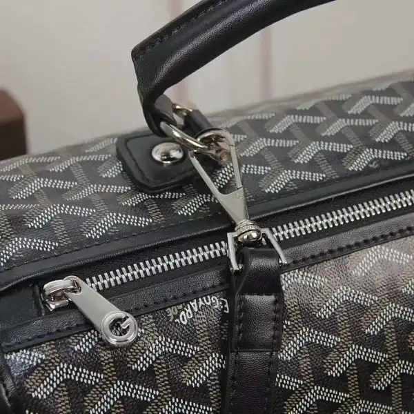 Rep GOYARD BACKPACK 0202