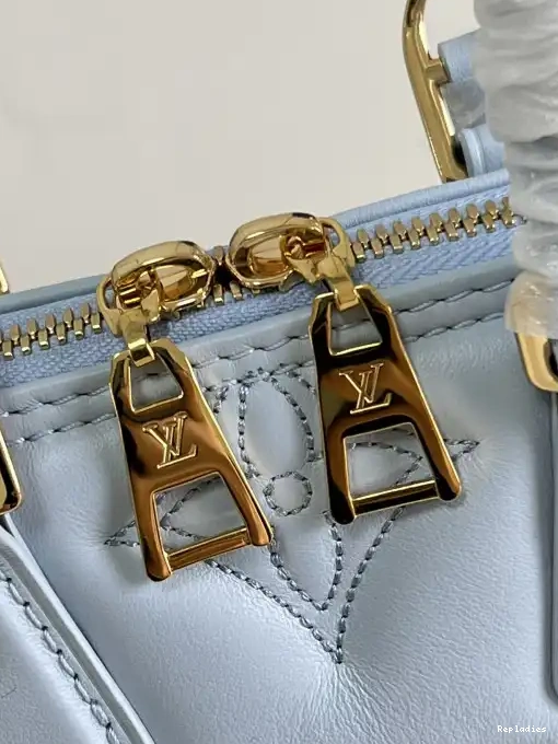 Rep BB LOUIS VUITTON ALMA 0210