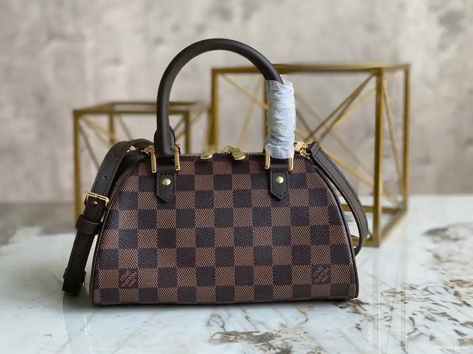 Cheap VUITTON VINTAGE BAG LOUIS 0215