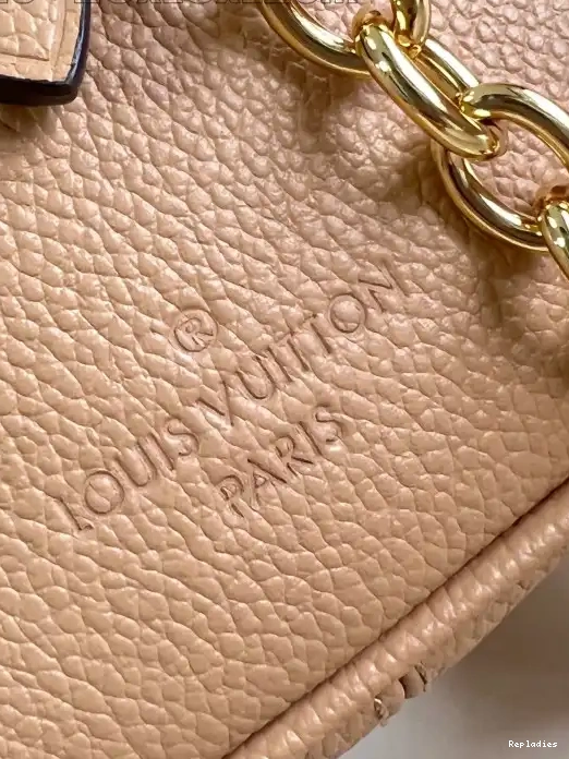 Cheap VUITTON LOUIS SPEEDY BANDOULIÈRE 20 0215