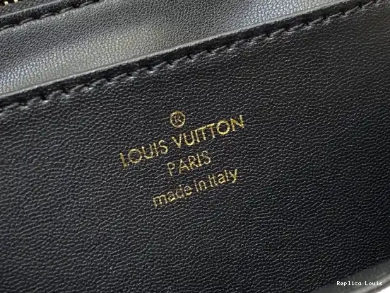 Cheap GO-14 LOUIS MM VUITTON 0210