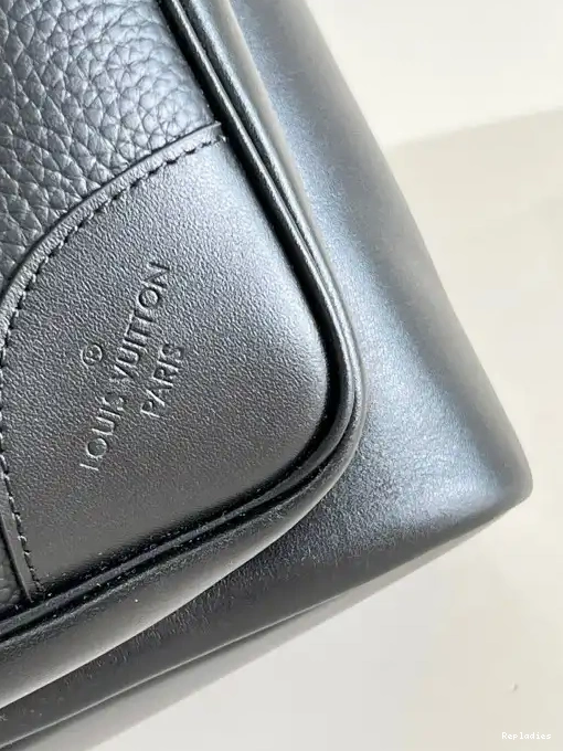 Cheap BACKPACK Vuitton DEAN Louis 0212