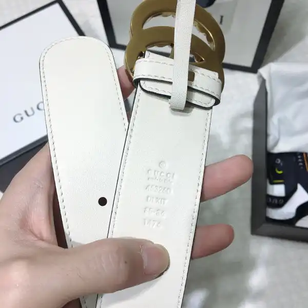 Rep GUCCI BELT 0201