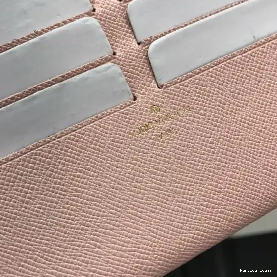 Rep LOUIS POCHETTE FÉLICIE VUITTON 0222