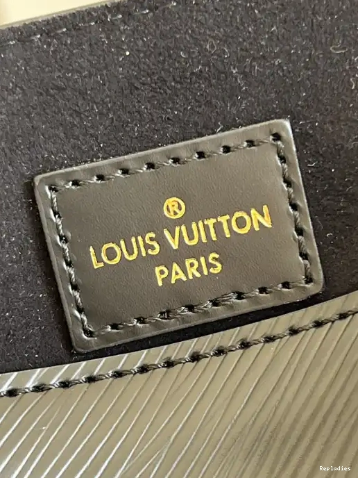 Cheap VUITTON PLAT LOUIS SAC PETIT 0212