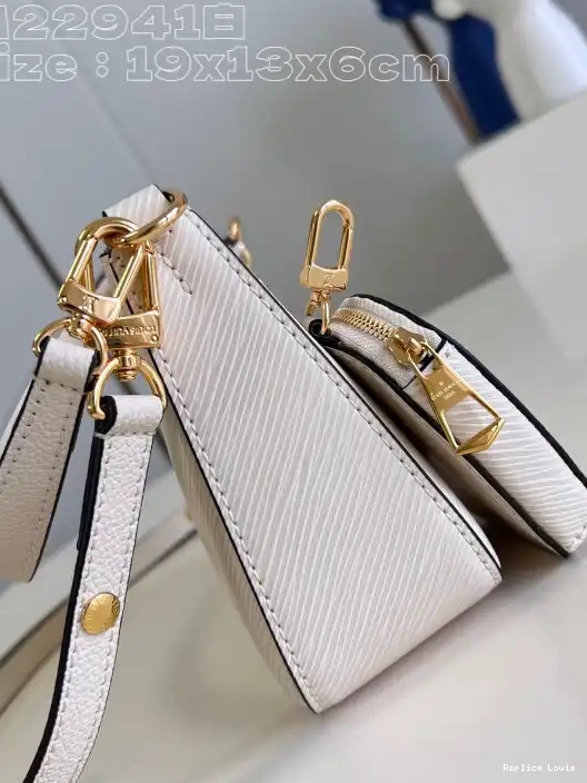 Rep VUITTON LOUIS Marellini 0218