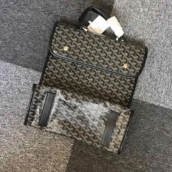 Rep GOYARD BACKPACK 0202