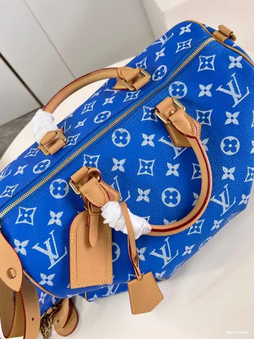 Cheap 40 Louis SPEEDY Vuitton 0212