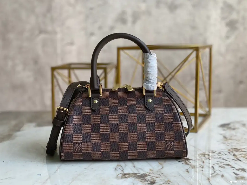 Cheap VUITTON VINTAGE BAG LOUIS 0215