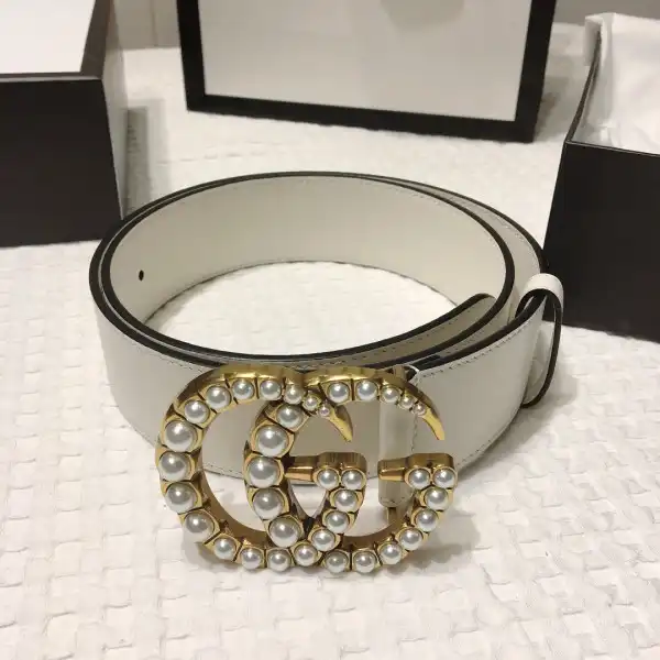 Rep GUCCI BELT 0201