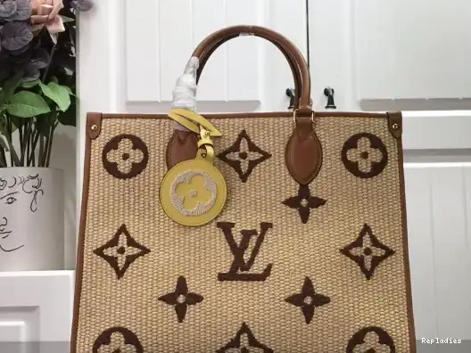 Cheap ONTHEGO VUITTON LOUIS MM 0212