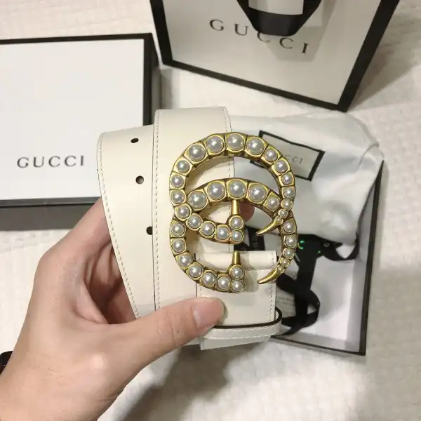 Rep GUCCI BELT 0201