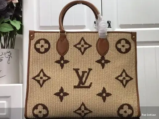 Cheap ONTHEGO VUITTON LOUIS MM 0212