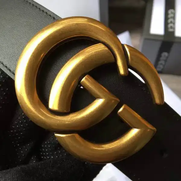 Rep Gucci Belt 0201