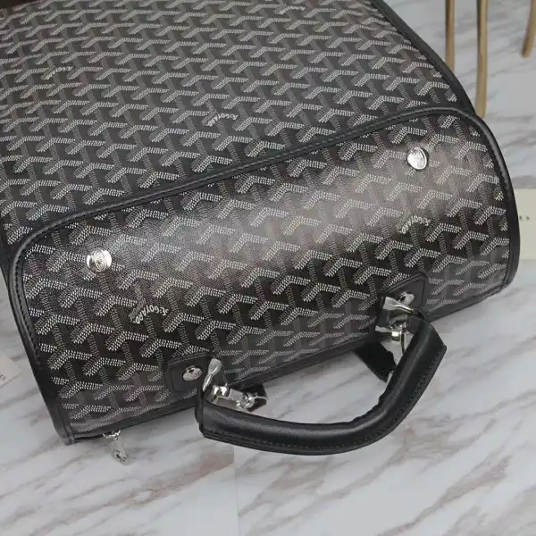 Rep GOYARD BACKPACK 0202