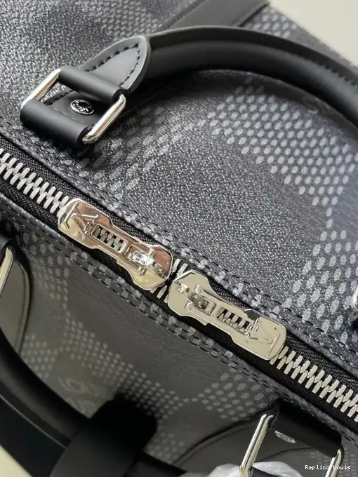 Cheap 50 LOUIS VUITTON KEEPALL BANDOULIÈRE 0214