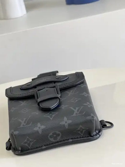 Rep SLINGBAG SAUMUR LOUIS VUITTON 0207