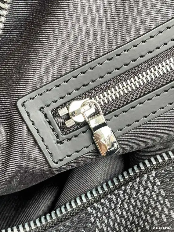 Cheap 50 LOUIS VUITTON KEEPALL BANDOULIÈRE 0214