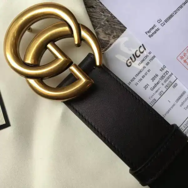 Rep Gucci Belt 0201