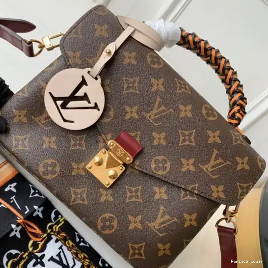 Cheap VUITTON METIS POCHETTE LOUIS 0214