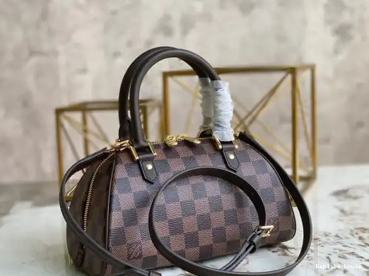 Cheap VUITTON VINTAGE BAG LOUIS 0215