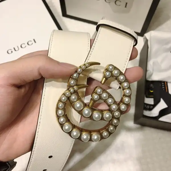 Rep GUCCI BELT 0201