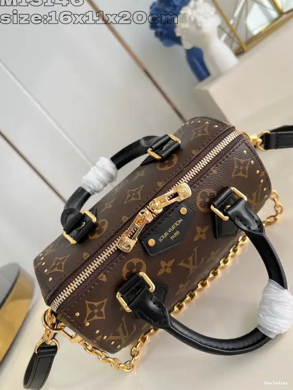 Cheap Speedy 20 Louis Trunk Vuitton 0207