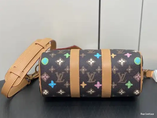 Cheap Louis SPEEDY 25 Vuitton 0224