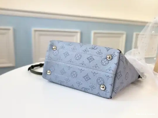 Cheap VUITTON PM HINA LOUIS 0225