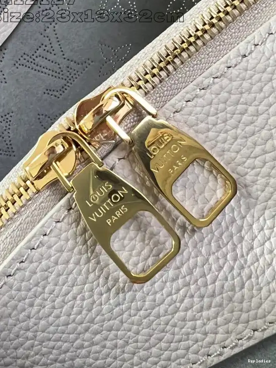 Cheap TOTE VUITTON LOUIS BELLA 0221