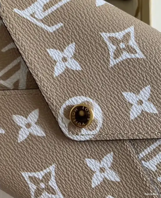 Rep VUITTON LOUIS KIRIGAMI POCHETTE 0221